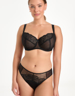 Σουτιέν Plus Size για Μεγάλο Στήθος – Απαλό & Άνετο Σουτιέν Plus Size για Μεγάλο Στήθος – Απαλό & Άνετο